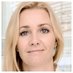 AnneBerit Figenschau (@annebfigenschau) Twitter profile photo AnneBerit Figenschau (@annebfigenschau) Twitter profile photo