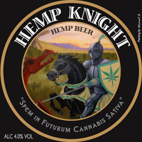 HempKnight (@hempbuild) 's Twitter Profile