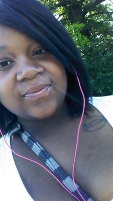 _Im_Mee Profile Picture