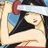 Amy_Belfast's profile image