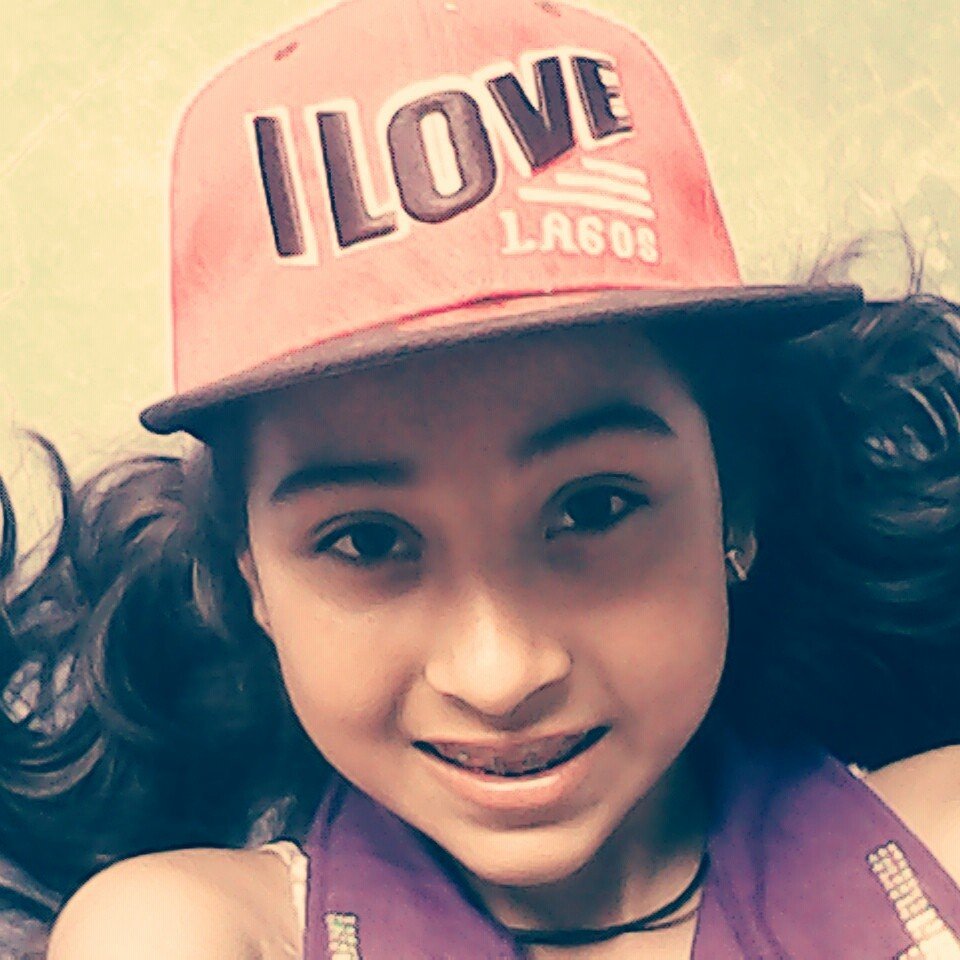 Sigueme que te seguire