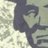 knowourpast's profile image
