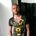 Anthony Pryce - @anthony_pryce - Twitter