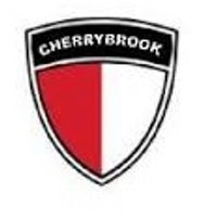 Cherrybrook FC (@cherrybrook_fc) 's Twitter Profile