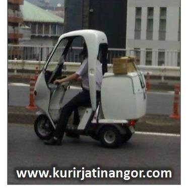 Jasa Kurir dari Jatinangor ke :
 Jatinangor & Sekitarnya
 Bandung Raya
 Jakarta & Kota Lainnya
 Around the World 082301263255 #SrudukFollow #Mention 4Folbek