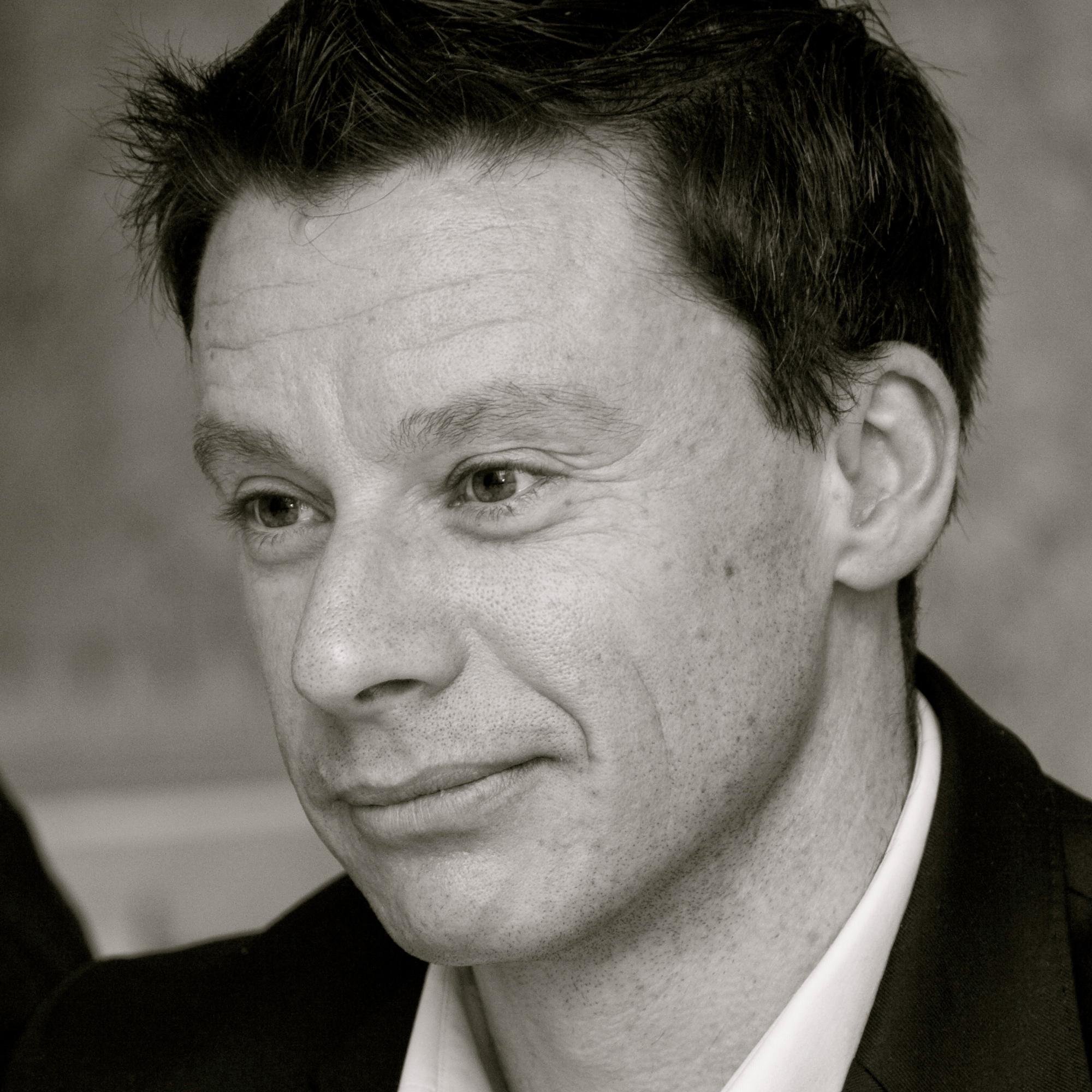 International business and marketing consultant and CEO at Nolwenture Oy