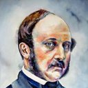 Prince Albert - @AskPrinceAlbert - Twitter
