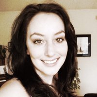 Erin Lorenzen - @ErinLorenzen Twitter Profile Photo