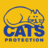 CPStourbridge's profile image