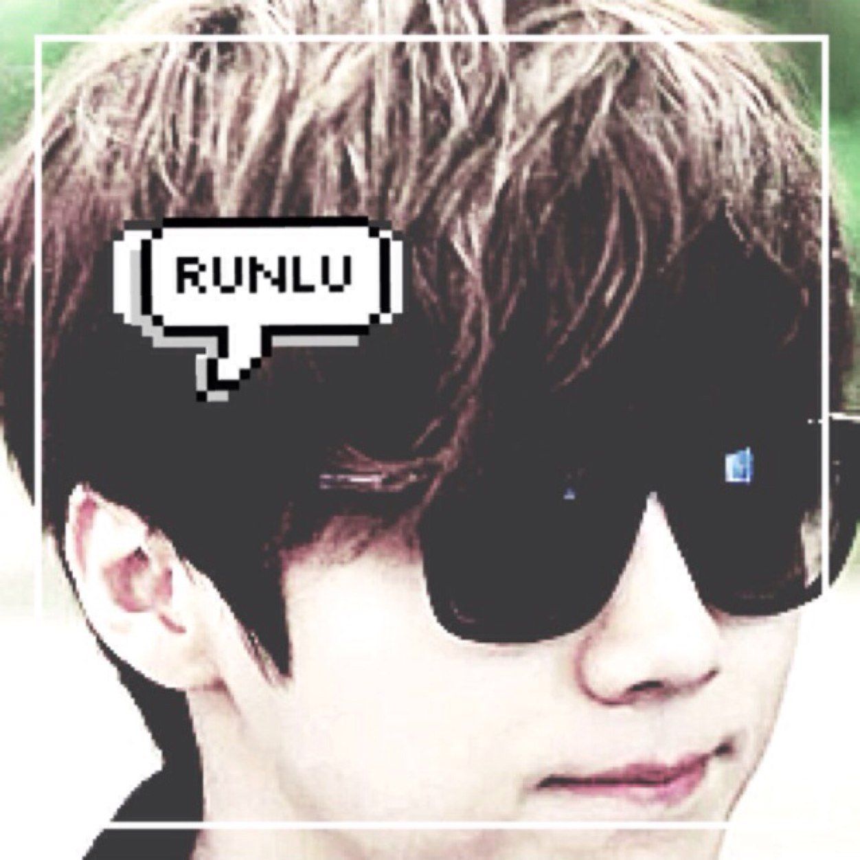 xไม่เข้าจำพาสไม่ได้x