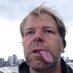 Espen Eckbo (@espeneckbo) Twitter profile photo
