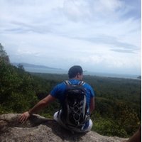 Mr Scobie P.E. (@mrscobiepe) 's Twitter Profile