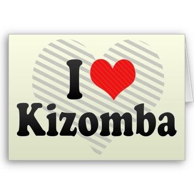 We love kizomba! Nos gusta la kizomba! On adore la kizomba! Nós amamos kizomba! Wir lieben kizomba! Amiamo Kizomba! мы любим Kizomba! 我们爱的Kizomba!我々はkizombaが大好き