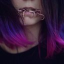 чашка с чаем (@232323232323a54) Twitter