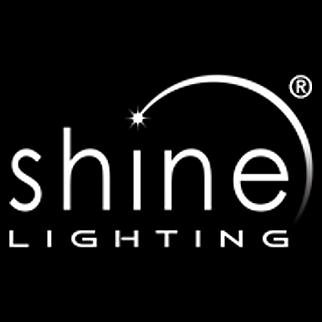 #ShineLighting #Lighting #Interior #wall #Christmas #chandelier #Outdoor #Garden #LED #Table #Floor #Lamps #fairy #string #Lights #bathroom #blog #Decorative