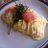 OmuRice S