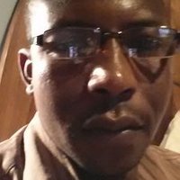 Mukhtari Adamu Bawa (@mukhtariadamuba) 's Twitter Profile
