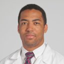 Colin Gause - @Nirazila - Twitter