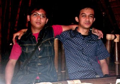 Http//Planologi.Unpas.2011@gmail.com