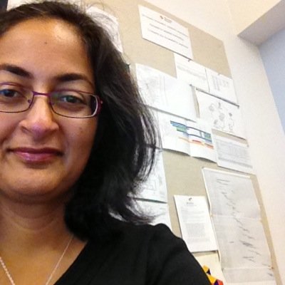@TheTechInteractive curator and exhibit developer researching sustainability, climate change, transportation, food security, energy, efficiency, & water.