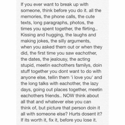 Tweets you can relate too....#thetruth.