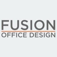 Fusion Office Design specialise in office design, office fit out and office furniture.