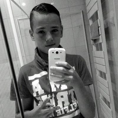 jay andeweg            ❤=⚽ app vraag maar