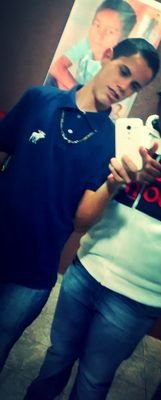 qe o vento leve o necessario , e me traga o sulficiente  ;)
