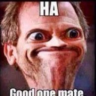 SpectacularlyS's profile picture. this account, right here is spectacularly stupid