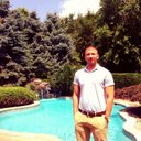 Seth Rhoads - @SJRCarltonPools - Twitter