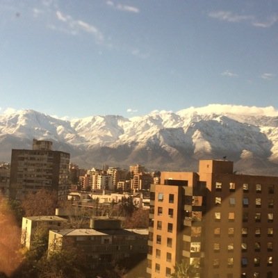 davidgorichon's profile picture. hincha UC