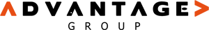 Specialist Recruitment Consultants in Industrial and Commercial Sectors.  Solutions in Temporary/ Permanent Staffing requirements, tailored to Company needs.