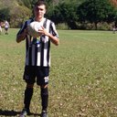 Oscar Mario Monge - @oscarmariomonge - Twitter