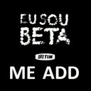 fabio #timbeta (@01timbeta1) Twitter