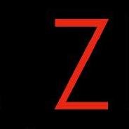 Via_Zeta's profile picture. 