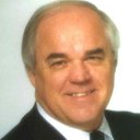 Bill Cockrell - @bcnhtown - Twitter