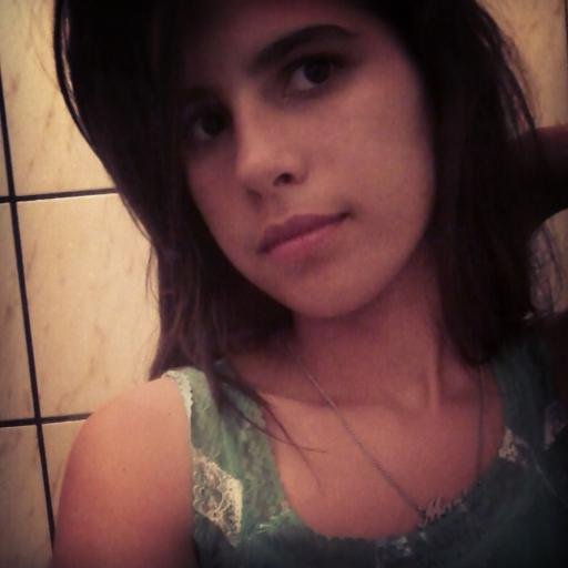 Keep Calm and forget it