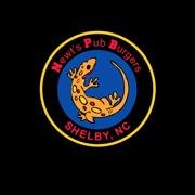 We're located at 116 East Warren St. in @UptownShelby. Call in your orders to 704-406-9329. #burgers #wraps #salads #hotdogs #craftbeer #wine