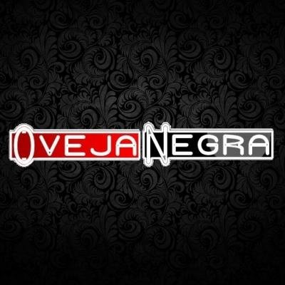 OVEJA NEGRA SHOP ::: Ropa | Calzado | Accesorios | Stock y Pedidos | Directo de USA | Envios Nivel Nacional danny_brc@hotmail.com