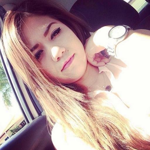 LDR / LDA