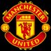 Maan Al Arrayed (@kingmaan89) Twitter profile photo
