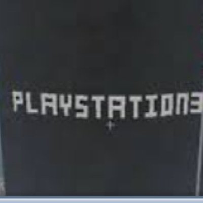Hi Minecraft Freaks!Auf meinen Account gibts Infos zu Minecraft auf der PS3!