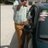 alfonsograna2R's profile image