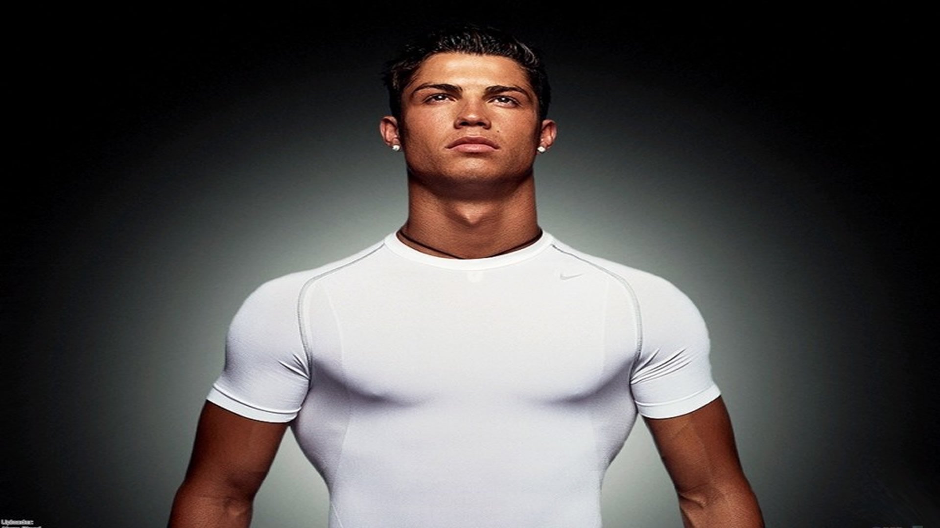 Muhamma17986723's profile picture. keep calm