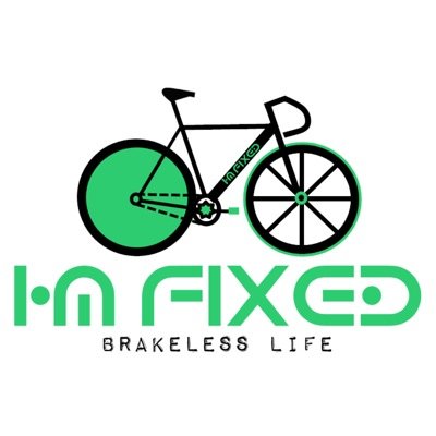 CREATE YOUR FIXED BIKE
http://t.co/RZYLMjy6bV •••••••••••••••••••••••••••••••••••••••••••••
✉️ info@imfixed.it
Facebook: I'M FIXED
INSTAGRAM: @imfixedbike