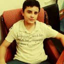 Samet Kursun (@0525a340268d4b7) Twitter