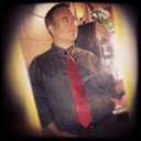 Timothy Bariteau - @TimothyBariteau - Twitter