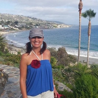 MargaretB211's profile picture. Veteran teacher in Poway Unified currently teaching 5th grade, San Diego Area Writing Project fellow, world traveler, Christian, Toastmaster, and so much more!