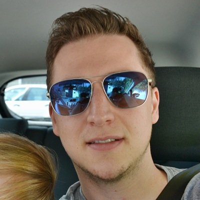 webworker