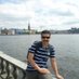 Abdou Elshawa (@abdou74shawwa) Twitter profile photo